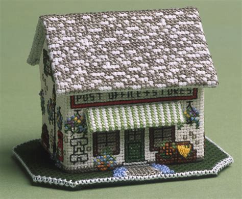 3d cross stitch|3d cross stitch kits.